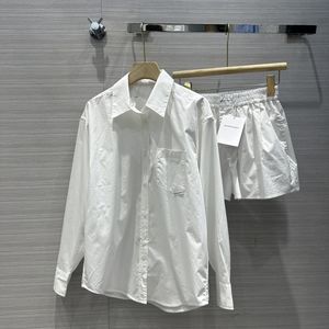 Alexander Wang Co-ord Set